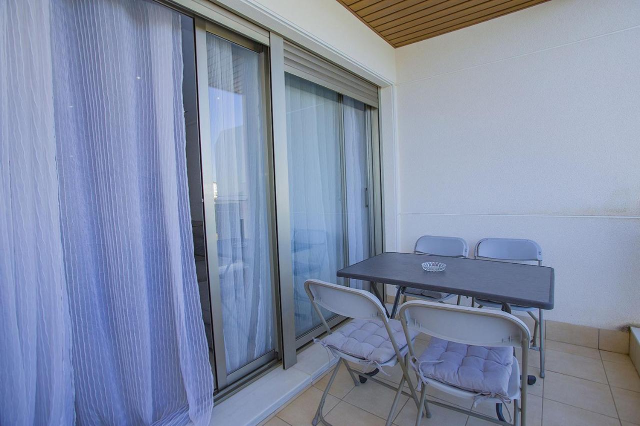 235 Zenia Mar Azul-Alicante Holiday Оріуела Екстер'єр фото
